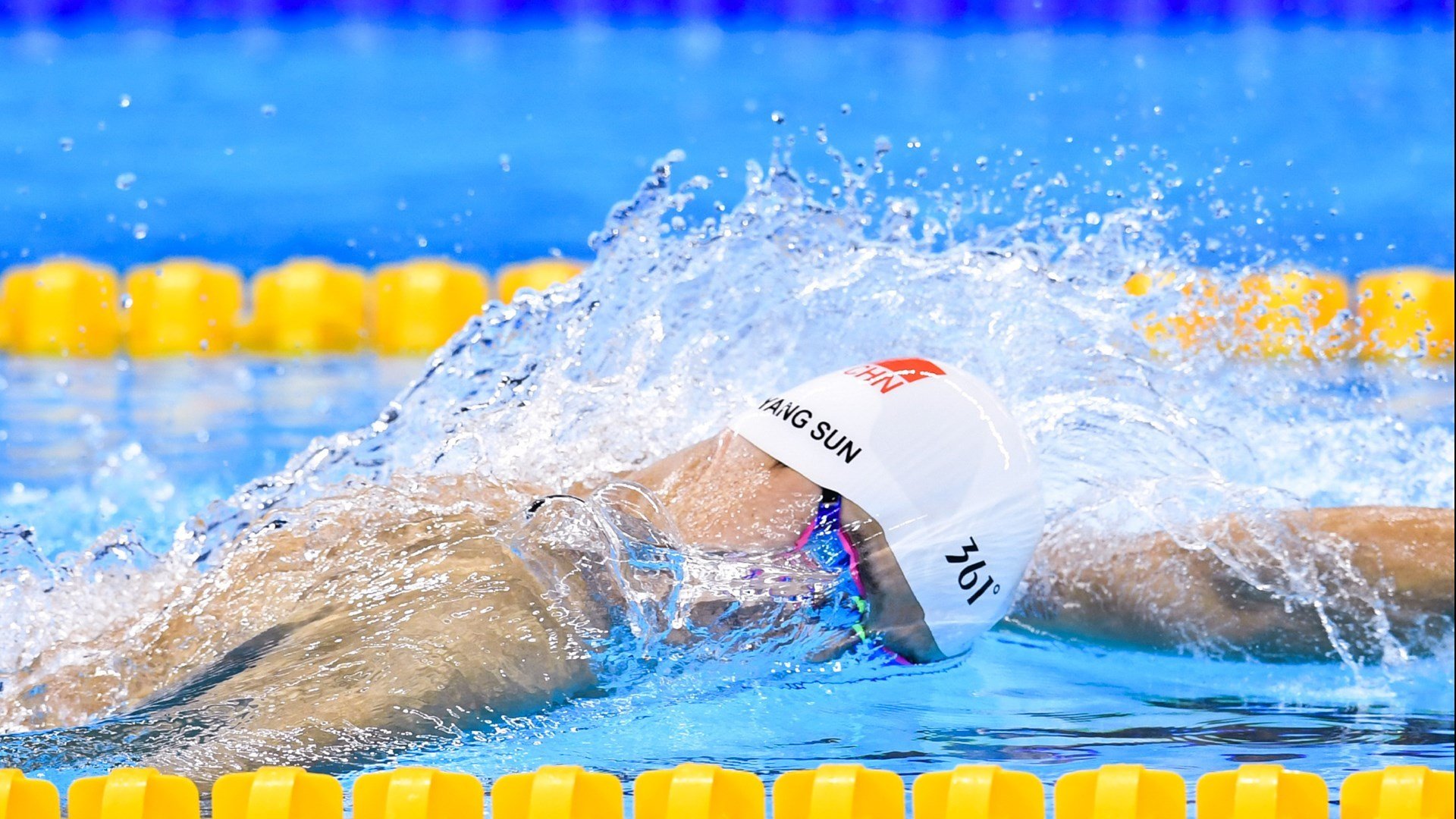 自由式滑雪新赛制更注重技巧评分,自由式滑雪赛事介绍