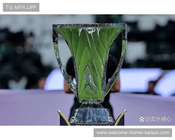 冠军争夺战：关键球员状态成最终胜负决定，冠军争夺赛第一局