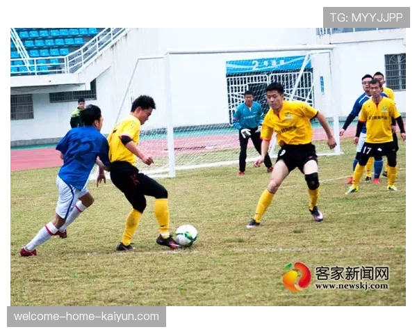 俱乐部设立青少年运动员“双向通道”克服成长障碍