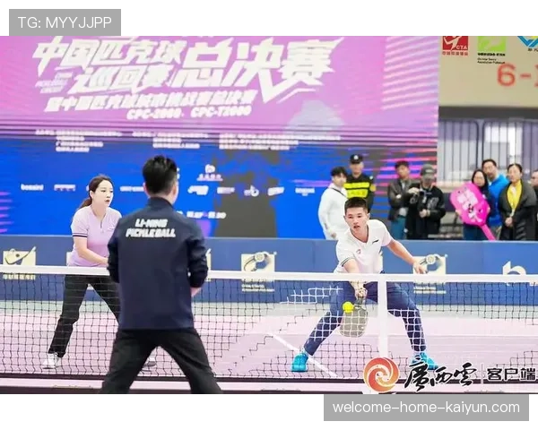 体育新闻中心热点报道持续更新,体育新闻近期