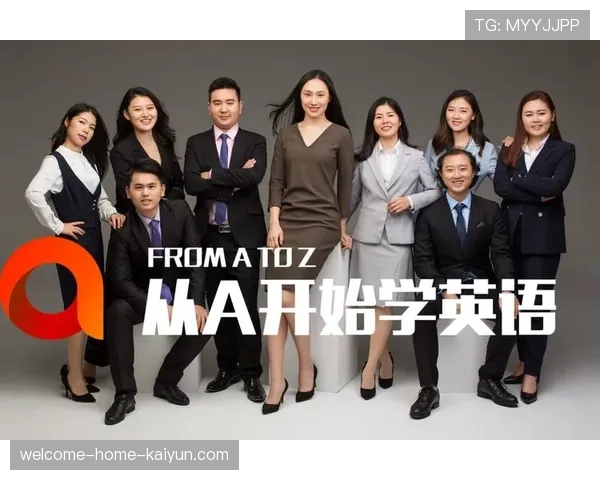 冠军球队球员签约多个商业代言，形象持续放大，冠军球会经理