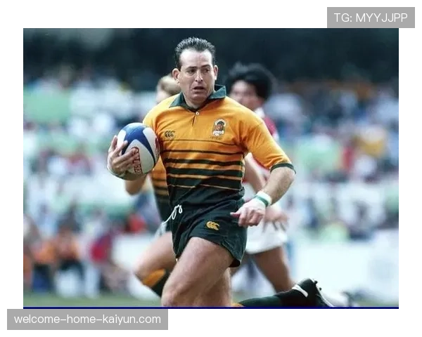 加拿大七人制橄榄球赛场速度与技巧并重，七人制橄榄球队