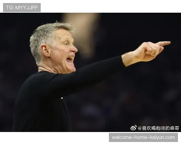 勇士不敌雷霆，科尔的篮球哲学面临考验，科尔什么时候去的勇士