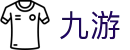 开云热门赛事官网-足球篮球电竞实时投注