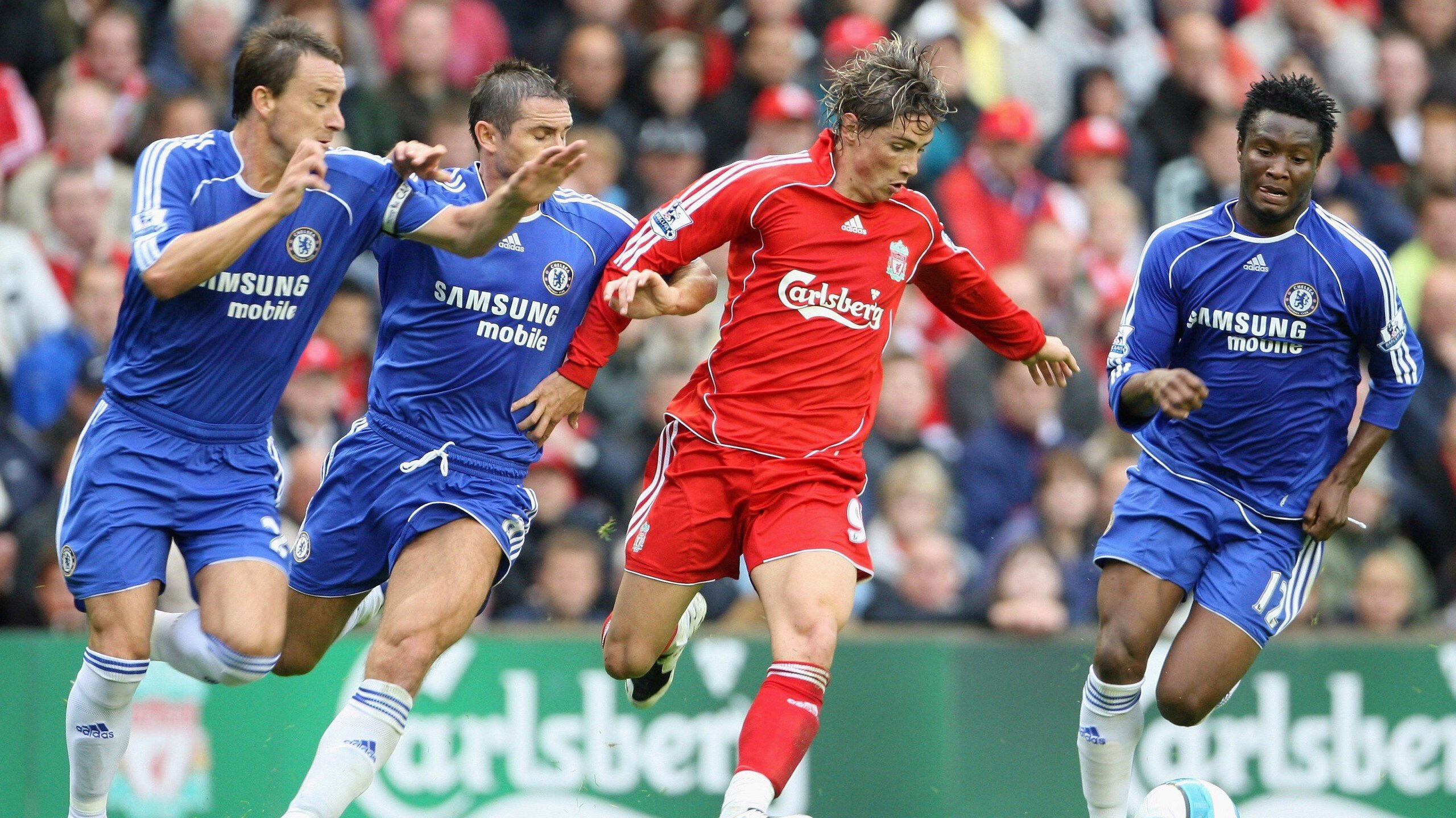 开云官方-海湾者球队战术灵活多变，适应性强，海湾球场在哪